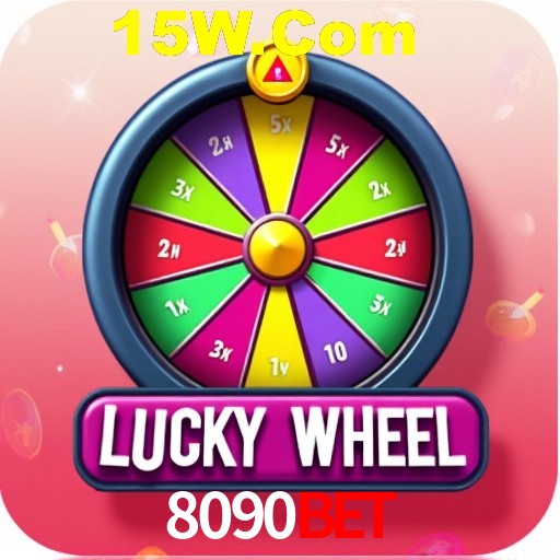 Desvendando o Mundo dos Jogos Virtuais na 8090Bet