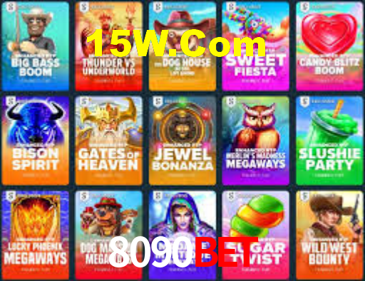 8090Bet.Com
