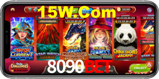 8090Bet.Com