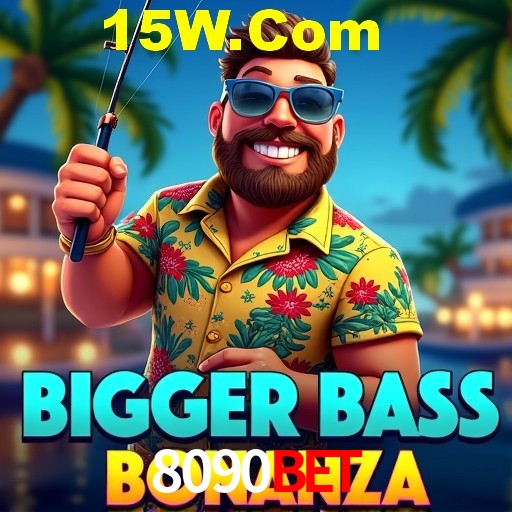 Descubra o Mundo do Cassino Online com 8090Bet