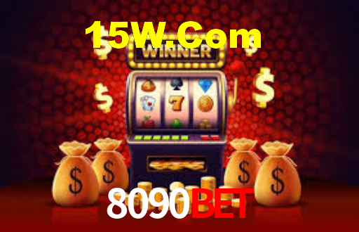 8090Bet