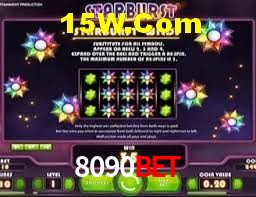 Player Reviews 8090Bet