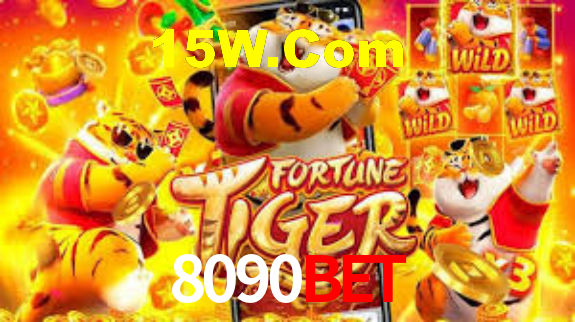 8090Bet.Com