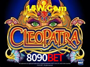 Casino Ao Vivo 8090Bet