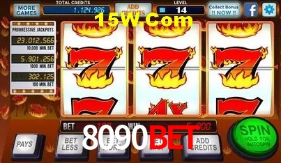 Casino Ao Vivo 8090Bet