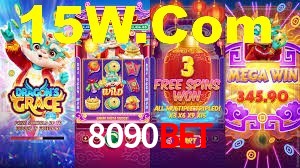 Exclusive Games 8090Bet