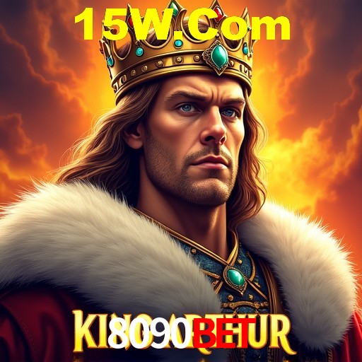 Descubra o Programa VIP da 8090Bet: Vantagens Exclusivas para Jogadores