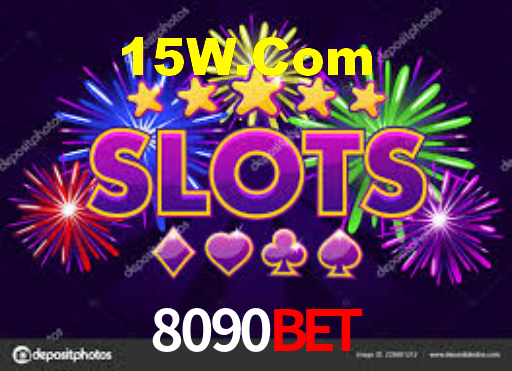 8090Bet