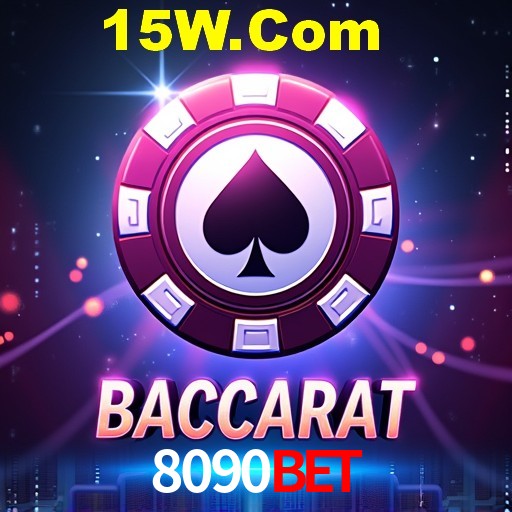 Descubra a Magia dos Jogos de Arcade no 8090Bet