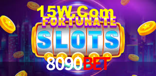 8090Bet