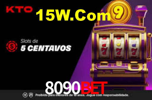 8090Bet.Com