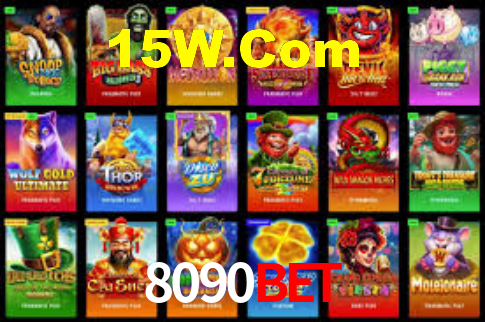 8090Bet,8090Bet.Com