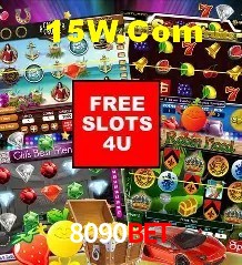 Jogo Spaceman 8090Bet