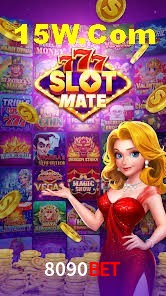 Quick Registration 8090Bet