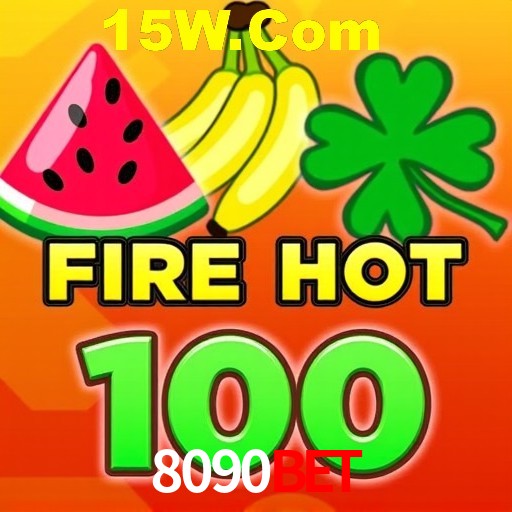 Exclusive Offers 8090Bet