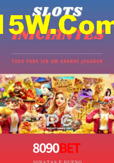 8090Bet