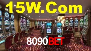 Crash Games Strategies 8090Bet
