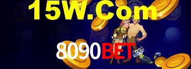 8090Bet App Interface