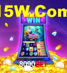 Explore as vantagens do 8090Bet: serviço profissional e confiabilidade