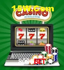 Torneios 8090Bet