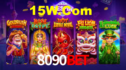 8090Bet.Com
