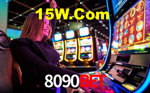 8090Bet,8090Bet.Com