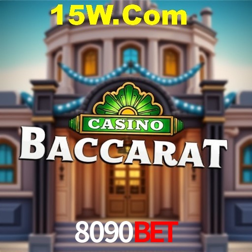 Descubra a Essência do 8090Bet: Nossa História e Compromissos