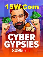 Live Casino 8090Bet
