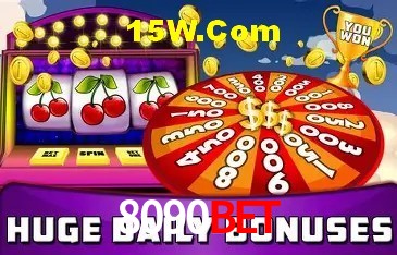 Apostas de Basquete 8090Bet