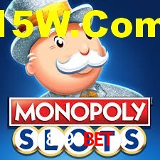 Live Casino 8090Bet