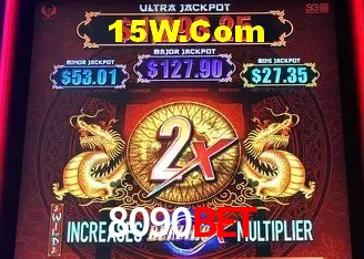 Diretório de Jogos 8090Bet