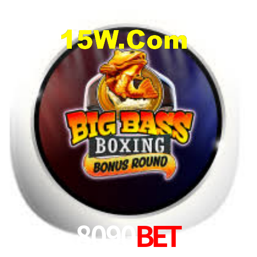 8090Bet,8090Bet.Com