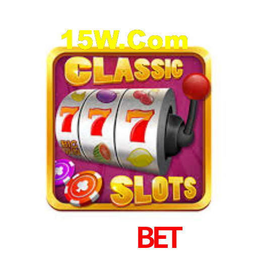 8090Bet: Jogos de Caça-Níqueis-Altas Recompensas, Roleta-Velocidade, Blackjack-Desafios Máximos