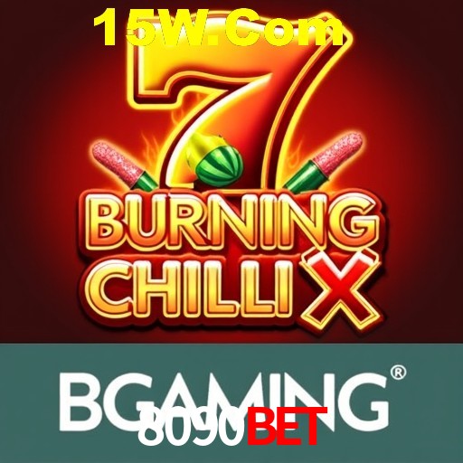 Descubra o Mundo do Cassino Online com 8090Bet
