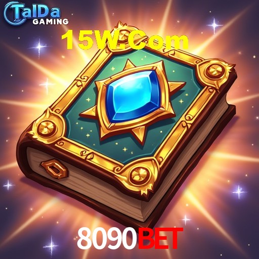 Jogos Exclusivos 8090Bet