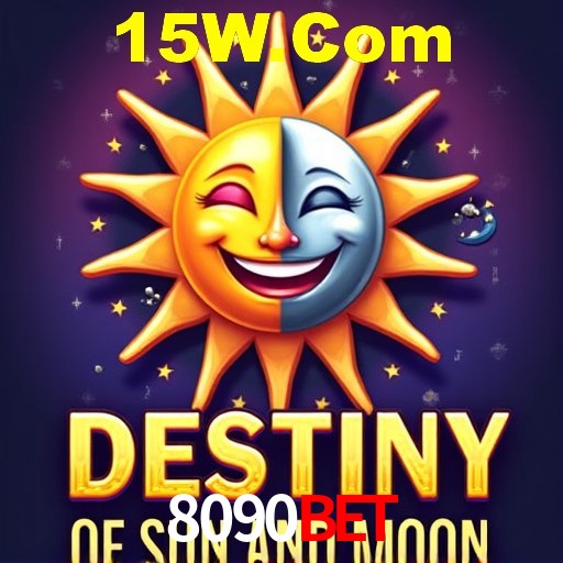 Desvendando o Mundo dos Jogos Virtuais na 8090Bet