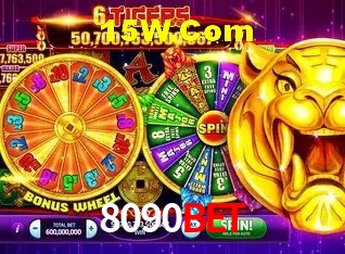 Estatísticas Crash Games 8090Bet