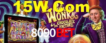 Football Betting 8090Bet