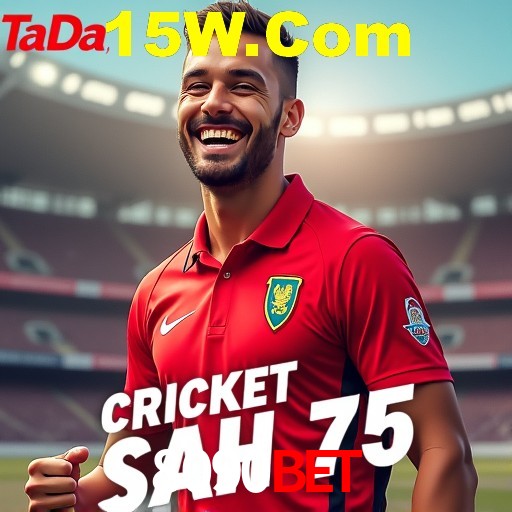 cassino 8090Bet