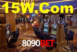 Basketball Betting 8090Bet