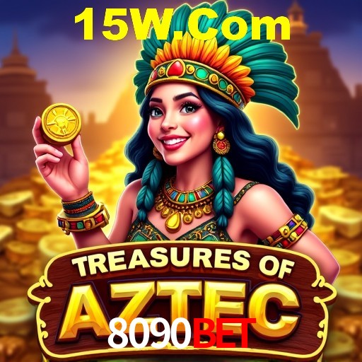 Apostas Esportivas na 8090Bet: Um Guia Completo