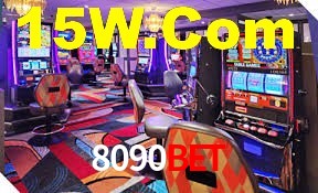 Crash Games Statistics 8090Bet
