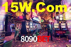 8090Bet,8090Bet.Com