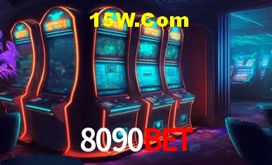 Especiais de Fim de Semana 8090Bet
