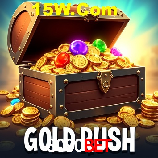 Desvendando o Mundo dos Jogos Virtuais na 8090Bet