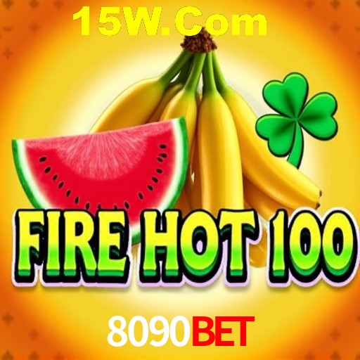 API Integration 8090Bet