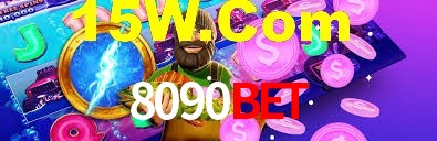 8090Bet App