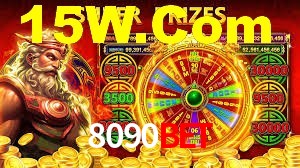 8090Bet,8090Bet.Com