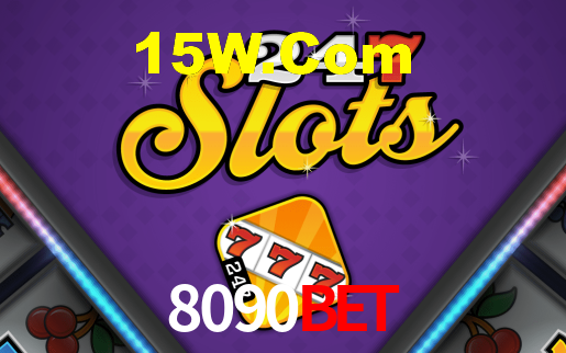 8090Bet App