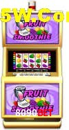 Game Providers 8090Bet